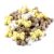 LOLO PETS Kutyakeksz Csontmix Mini 350g