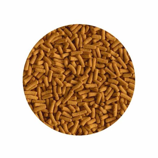 TETRA Cichlid Sticks 3,6 L haleledel sügéreknek