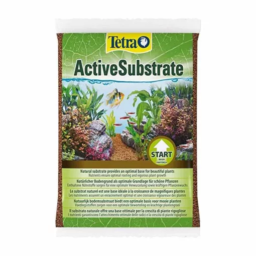 TETRA Active Substrate 3 L