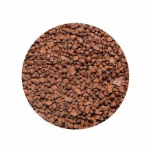 TETRA Active Substrate 3 L