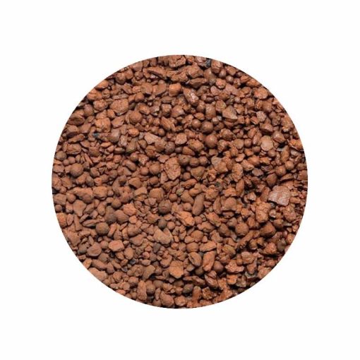 TETRA Active Substrate 3 L