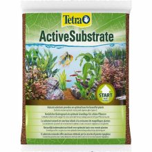 TETRA Active Substrate 6 L