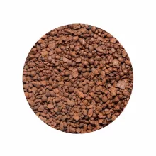 TETRA Active Substrate 6 L