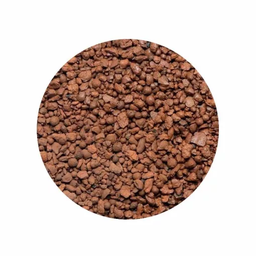 TETRA Active Substrate 6 L