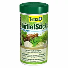 TETRA InitialSticks 250 ml növénytáp pálcikák