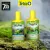   TETRA PlantaPro Micro 250 ml micro és nyomelemek akváriumi növéynekhez