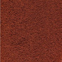 TETRA Betta LarvaSticks 5 g haleledel