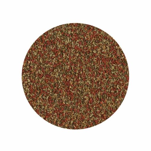 TETRA Min Granules 500 ml haleledel