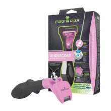 FURMINATOR Kefe kisállatnak SA