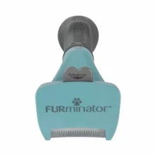 FURMINATOR Kefe  S hosszú szőrű macskáknak