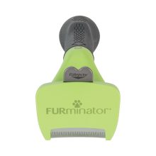 FURMINATOR Kefe S rövid szőrű kutyáknak