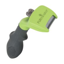 FURMINATOR Kefe S hosszú szőrű kutyáknak