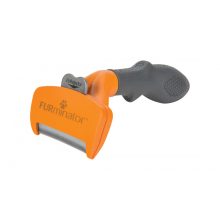 FURMINATOR Kefe M rövid szőrű kutyáknak