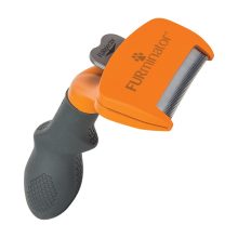 FURMINATOR Kefe M rövid szőrű kutyáknak