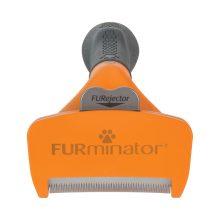 FURMINATOR Kefe M rövid szőrű kutyáknak