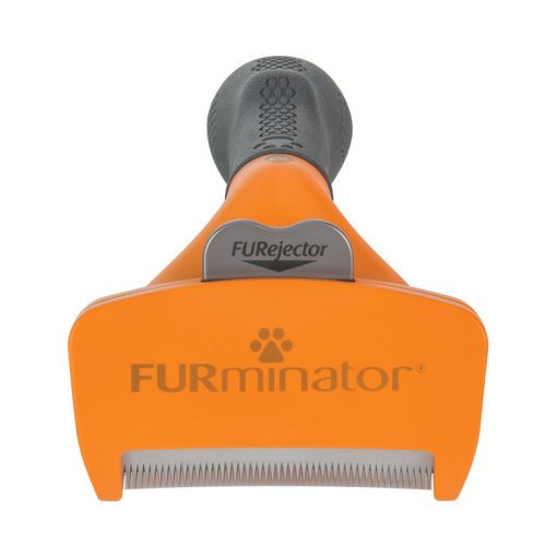 FURMINATOR Kefe M rövid szőrű kutyáknak