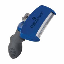 FURMINATOR Kefe L hosszú szőrű kutyáknak