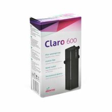 DIVERSA Claro Belső szűrő 600 (80L-8w/600l/h)