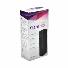 DIVERSA Claro Belső szűrő 1000 (150L-22w/1000l/h)