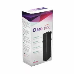 DIVERSA Claro Belső szűrő 1000 (150L-22w/1000l/h)