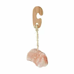   TRIXIE nyalósó 100% Himalaya Só 60g rágcsáló fogkoptató