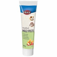 TRIXIE rágcsáló Maláta paszta (Maltsoft) Multi 100g