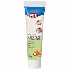 TRIXIE rágcsáló Maláta paszta (Maltsoft) Multi 100g