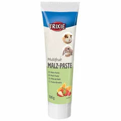 TRIXIE Maláta paszta rágcsálóknak (Maltsoft) Multi 100g