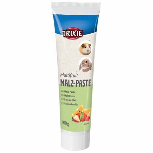 TRIXIE rágcsáló Maláta paszta (Maltsoft) Multi 100g