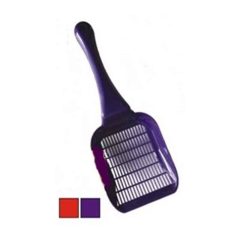 TATRAPET macska alomlapát 26cm (58720)