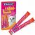   VITAKRAFT macska jutalomfalat Liquid-Snack 6x15g Csirke+Taurinnal