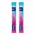   VITAKRAFT macska jutalomfalat Liquid-Snack 6x15g Lazac+Omega 3