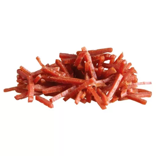 TRIXIE  PREMIO Tonhal darabok 50g Jutalomfalat macskáknak