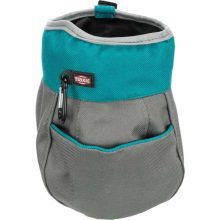 TRIXIE Dog Goodie Bag  jutalomfalat tartó 11x16cm