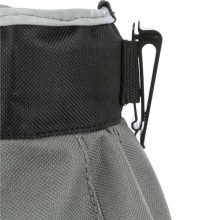 TRIXIE Dog Goodie Bag  jutalomfalat tartó 11x16cm