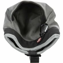 TRIXIE Dog Goodie Bag  jutalomfalat tartó 11x16cm