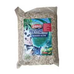 PANZI Kender alom 10L/1kg