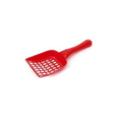 TATRAPET macska alomlapát 27x10cm (58721)