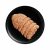   LEONARDO Finest Selection szinhúsos alutasakos macsaeledel Baromfi Tojással 85g