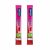   VITAKRAFT macska jutalomfalat Liquid-Snack 6x15g Marha+Inulin