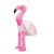 TRIXIE kutya játék Plüss Flamingo 35cm