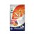 N&D Dog Pumpkin MEDIUM&MAXI Adult 12kg Bárány+Áfonya+Sütőtök Grain Free