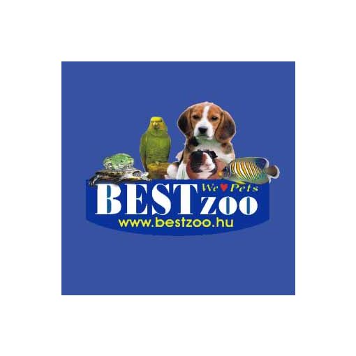 Pet Product Zöldkagylós Csonterősítő Kutyáknak 160db
