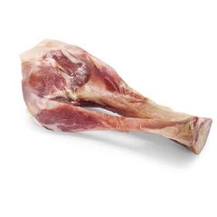 CAMON kutya jutalomfalat sonkacsont 180g