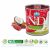 N&D Dog Quinoa konzerv Skin&Coat Kacsa & Kókusz 285g