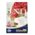 N&D Cat Quinoa Adult 1,5kg Digestion Bárány (emésztés+hasnyálmirigy)