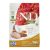 N&D Cat Quinoa Adult 1,5kg Skin&Coat Fürj (tápanyag érzékenység)