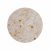 PANZI szilikonos macskaalom 3,8L/1,6kg Narancs