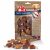 8in1 Triple Flavour Skewers 113g Húsos nyársak