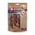 8IN1 Triple Flavour Skewers 113g Húsos nyársak